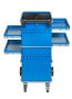 Afbeelding - https-www-ez-catalog-nl-Asset-6319669973724a76b12223469b24bfee-ImageFullSize-6627550-3-jpg